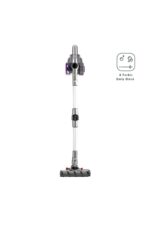 Dustrider 1260h Dikey Şarjlı Kablosuz Süpürge - Görsel 5
