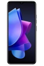 Spark Go 2023 3/64 Gb Siyah ( Türkiye Garantili) - Görsel 2