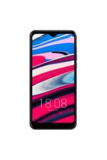 P13 Blue Max L 2022 64GB Cep Telefonu (Reeder TR Garantili) Siyah