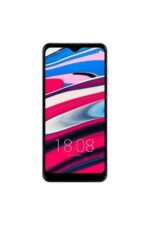 P13 Blue Max L 2022 4GB+64 GB Beyaz Cep Telefonu (Reeder Türkiye Garantili) - Görsel 2