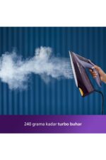 Azur 8000 Serisi Buharlı Ütü Dst8021/30 - Görsel 3