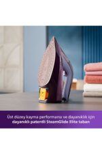 Azur 8000 Serisi Buharlı Ütü Dst8021/30 - Görsel 8
