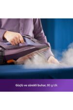 Azur 8000 Serisi Buharlı Ütü Dst8021/30 - Görsel 2