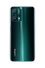 9 Pro 6gb 128gb Yeşil - Green Rmx3472 - Görsel 4