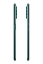 9 Pro 6gb 128gb Yeşil - Green Rmx3472 - Görsel 5