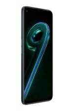 9 Pro 6gb 128gb Yeşil - Green Rmx3472 - Görsel 2