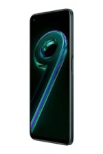 9 Pro 6gb 128gb Yeşil - Green Rmx3472 - Görsel 3