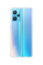 9 Pro 6gb 128gb Mavi - Blue Rmx3472 - Görsel 2