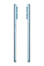 9 Pro 6gb 128gb Mavi - Blue Rmx3472 - Görsel 3