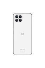 X600 128 GB 4 GB Ram (Türkiye Garantili) - Görsel 2