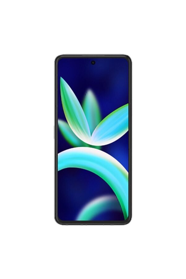 X600 128 GB 4 GB Ram (Türkiye Garantili)