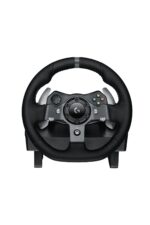 G29 Direksiyon Seti Shifter + Vites + Direksiyon - Görsel 4