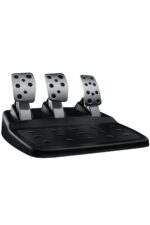 G29 Direksiyon Seti Shifter + Vites + Direksiyon - Görsel 6