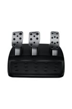 G29 Direksiyon Seti Shifter + Vites + Direksiyon - Görsel 5