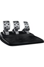 G29 Direksiyon Seti Shifter + Vites + Direksiyon - Görsel 7