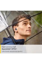 Elite 2 True Wireless Bt Kulak Içi Kulaklık - Lacivert - Görsel 4