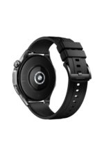 Watch GT4 46mm - Siyah - Görsel 4