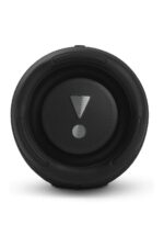 Siyah Charge 5 Bluetooth Hoparlör Ipx7 Siyah - Görsel 3