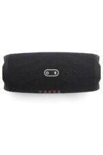 Siyah Charge 5 Bluetooth Hoparlör Ipx7 Siyah - Görsel 2