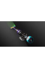 Gen5detect™ Absolute (MOR/GRİ) Kablosuz Süpürge - Görsel 2