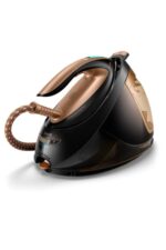 Perfectcare Elite Plus Gc9682/80 Buhar Kazanlı Ütü - Görsel 7