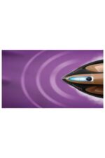 Perfectcare Elite Plus Gc9682/80 Buhar Kazanlı Ütü - Görsel 8