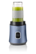 Ar1101-o Shake'n Take Joy Kişisel Blender - Okyanus - Görsel 8