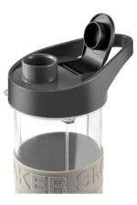 Ar1101-o Shake'n Take Joy Kişisel Blender - Okyanus - Görsel 4