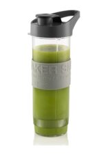 Ar1101-o Shake'n Take Joy Kişisel Blender - Okyanus - Görsel 2