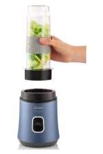 Ar1101-o Shake'n Take Joy Kişisel Blender - Okyanus - Görsel 7