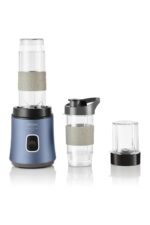 Ar1101-o Shake'n Take Joy Kişisel Blender - Okyanus - Görsel 5