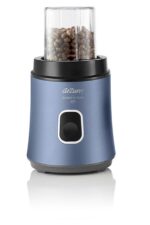 Ar1101-o Shake'n Take Joy Kişisel Blender - Okyanus - Görsel 6
