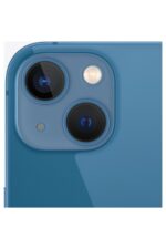 iPhone 13 128 GB Mavi Cep Telefonu (Apple Türkiye Garantili) - Görsel 3