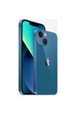 iPhone 13 128 GB Mavi Cep Telefonu (Apple Türkiye Garantili) - Görsel 2