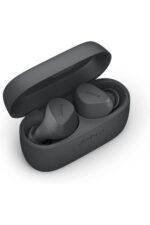 Elite 2 True Wireless Bt Kulak Içi Kulaklık - Koyu Gri