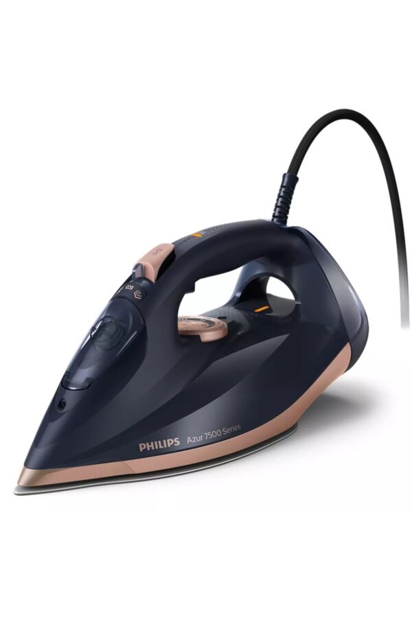 Azur Dst7510/80 7500 Serisi 3200 W Buharlı Ütü