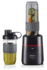 AR1147 Shake'N Take Neo Kişisel Blender - Siyah