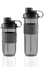 AR1147 Shake'N Take Neo Kişisel Blender - Siyah - Görsel 6