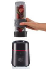 AR1147 Shake'N Take Neo Kişisel Blender - Siyah - Görsel 5