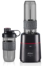 AR1147 Shake'N Take Neo Kişisel Blender - Siyah - Görsel 2