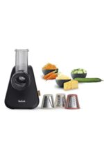 Eco Respect Fresh Express Rende Doğrayıcı - Görsel 3