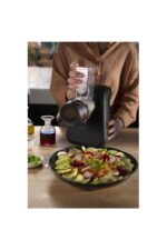 Eco Respect Fresh Express Rende Doğrayıcı - Görsel 6