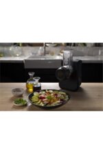 Eco Respect Fresh Express Rende Doğrayıcı - Görsel 4