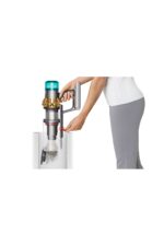 V15 Detect™ Hepa Kablosuz Süpürge - Görsel 5