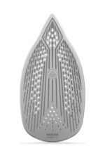 Buharlı Ütü Perfect Care Gc3929/64 Akıllı Kullanıcı 5473seri - Görsel 3