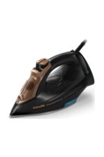 Buharlı Ütü Perfect Care Gc3929/64 Akıllı Kullanıcı 5473seri