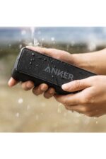 Soundcore 2 Bluetooth Hoparlör - Görsel 5