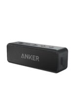 Soundcore 2 Bluetooth Hoparlör