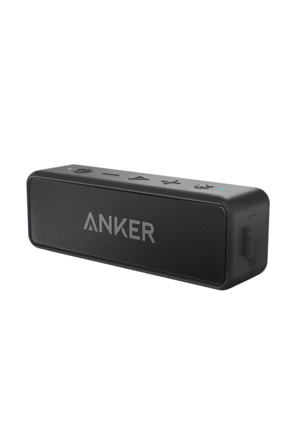 Soundcore 2 Bluetooth Hoparlör