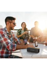 Soundcore 2 Bluetooth Hoparlör - Görsel 7